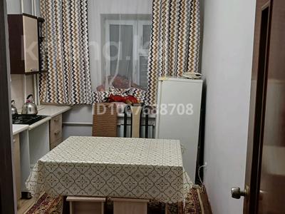 1-комнатная квартира · 41 м² · 7/9 этаж, мкр Болашак 129/2 за 120 000 〒 в Актобе