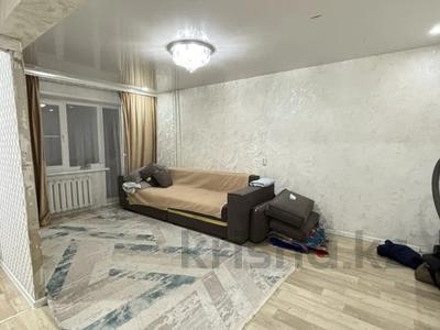 1-бөлмелі пәтер · 31 м² · 4/5 қабат, Казахстан 108, бағасы: 12.5 млн ₸ в Усть-Каменогорске