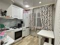 1-бөлмелі пәтер · 31 м² · 4/5 қабат, Казахстан 108, бағасы: 12.5 млн ₸ в Усть-Каменогорске — фото 3