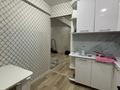1-бөлмелі пәтер · 31 м² · 4/5 қабат, Казахстан 108, бағасы: 12.5 млн ₸ в Усть-Каменогорске — фото 4