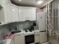 1-бөлмелі пәтер · 31 м² · 4/5 қабат, Казахстан 108, бағасы: 12.5 млн ₸ в Усть-Каменогорске — фото 5