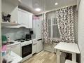 1-бөлмелі пәтер · 31 м² · 4/5 қабат, Казахстан 108, бағасы: 12.5 млн ₸ в Усть-Каменогорске — фото 6