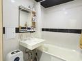 1-бөлмелі пәтер · 31 м² · 4/5 қабат, Казахстан 108, бағасы: 12.5 млн ₸ в Усть-Каменогорске — фото 8