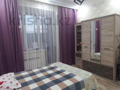 2-комнатная квартира · 60.7 м² · 5/7 этаж, Чайкиной 25 за 30.5 млн 〒 в Семее