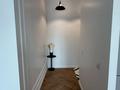2-бөлмелі пәтер · 60 м² · 12/18 қабат, Розыбакиева 237, бағасы: 23 000 ₸ в Алматы, Бостандыкский р-н — фото 12