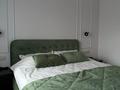 2-бөлмелі пәтер · 60 м² · 12/18 қабат, Розыбакиева 237, бағасы: 23 000 ₸ в Алматы, Бостандыкский р-н — фото 3