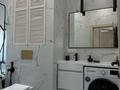 2-бөлмелі пәтер · 60 м² · 12/18 қабат, Розыбакиева 237, бағасы: 23 000 ₸ в Алматы, Бостандыкский р-н — фото 9