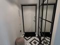 2-бөлмелі пәтер · 60 м² · 12/18 қабат, Розыбакиева 237, бағасы: 23 000 ₸ в Алматы, Бостандыкский р-н — фото 11