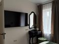 2-бөлмелі пәтер · 60 м² · 12/18 қабат, Розыбакиева 237, бағасы: 23 000 ₸ в Алматы, Бостандыкский р-н — фото 6