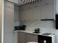 2-бөлмелі пәтер · 60 м² · 12/18 қабат, Розыбакиева 237, бағасы: 23 000 ₸ в Алматы, Бостандыкский р-н — фото 8
