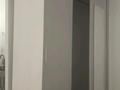 1-бөлмелі пәтер · 30 м² · 1/5 қабат, мик Каратау 13 дом — цена окончательная, бағасы: 8.8 млн ₸ в Таразе — фото 2