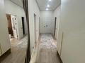 3-бөлмелі пәтер · 94 м² · 7/12 қабат, Чингиза Айтматова 77/6, бағасы: 64 млн ₸ в Астане, Сарыарка р-н