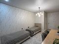 3-бөлмелі пәтер · 94 м² · 7/12 қабат, Чингиза Айтматова 77/6, бағасы: 64 млн ₸ в Астане, Сарыарка р-н — фото 16