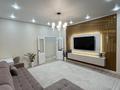3-бөлмелі пәтер · 94 м² · 7/12 қабат, Чингиза Айтматова 77/6, бағасы: 64 млн ₸ в Астане, Сарыарка р-н — фото 5