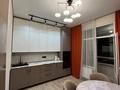 3-бөлмелі пәтер · 94 м² · 7/12 қабат, Чингиза Айтматова 77/6, бағасы: 64 млн ₸ в Астане, Сарыарка р-н — фото 7