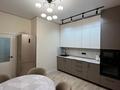 3-бөлмелі пәтер · 94 м² · 7/12 қабат, Чингиза Айтматова 77/6, бағасы: 64 млн ₸ в Астане, Сарыарка р-н — фото 8