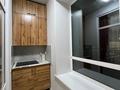 3-бөлмелі пәтер · 94 м² · 7/12 қабат, Чингиза Айтматова 77/6, бағасы: 64 млн ₸ в Астане, Сарыарка р-н — фото 9