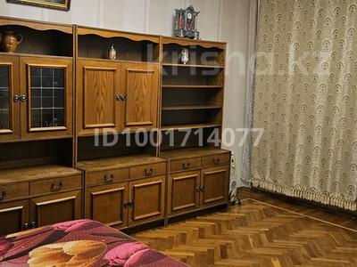 Аренда квартир в Алматы: 1-комнатная квартира · 37 м² · 2/5 этаж, мкр Самал-1 9 — Напротив Достык Плаза, воле Евразии за 280 000 〒 1-комнатная квартира · 37 м² · 2/5 этаж, мкр Самал-1 9 — Напротив Достык Плаза, воле Евразии за 280 000 〒 в Алматы, Медеуский р-н