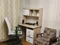 1-комнатная квартира · 37 м² · 2/5 этаж, мкр Самал-1 9 — Напротив Достык Плаза, воле Евразии за 300 000 ₸ в Алматы, Медеуский р-н — фото 2