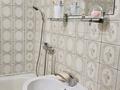 1-комнатная квартира · 37 м² · 2/5 этаж, мкр Самал-1 9 — Напротив Достык Плаза, воле Евразии за 300 000 ₸ в Алматы, Медеуский р-н — фото 8