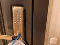 1-комнатная квартира · 45 м² · 4/8 этаж, Сарайшык 2 — Кунаева за 350 000 ₸ в Астане, Есильский р-н — фото 6