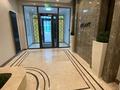 1-комнатная квартира · 45 м² · 4/8 этаж, Сарайшык 2 — Кунаева за 350 000 ₸ в Астане, Есильский р-н — фото 7