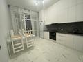 1-комнатная квартира · 45 м² · 4/8 этаж, Сарайшык 2 — Кунаева за 350 000 ₸ в Астане, Есильский р-н — фото 4