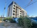 3-комнатная квартира · 86.6 м², Уалиханова 9 за ~ 37.7 млн ₸ в Конаеве — фото 5