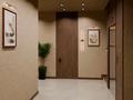 3-комнатная квартира · 86.6 м², Уалиханова 9 за ~ 37.7 млн ₸ в Конаеве — фото 6