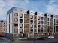 3-комнатная квартира · 86.6 м², Уалиханова 9 за ~ 37.7 млн ₸ в Конаеве