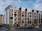 3-комнатная квартира · 86.6 м², Уалиханова 9 за ~ 37.7 млн ₸ в Конаеве