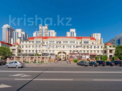 3-комнатная квартира · 130 м² · 2/4 этаж, ул. Амангельды Иманова 9 за 76 млн ₸ в Астане, р-н Байконур