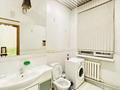 3-комнатная квартира · 130 м² · 2/4 этаж, ул. Амангельды Иманова 9 за 76 млн ₸ в Астане, р-н Байконур — фото 10