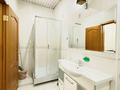 3-комнатная квартира · 130 м² · 2/4 этаж, ул. Амангельды Иманова 9 за 76 млн ₸ в Астане, р-н Байконур — фото 11