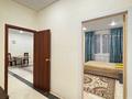 3-комнатная квартира · 130 м² · 2/4 этаж, ул. Амангельды Иманова 9 за 76 млн ₸ в Астане, р-н Байконур — фото 12