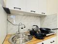 3-комнатная квартира · 130 м² · 2/4 этаж, ул. Амангельды Иманова 9 за 76 млн ₸ в Астане, р-н Байконур — фото 15