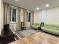 3-комнатная квартира · 130 м² · 2/4 этаж, ул. Амангельды Иманова 9 за 76 млн ₸ в Астане, р-н Байконур — фото 16