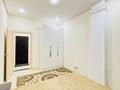 3-комнатная квартира · 130 м² · 2/4 этаж, ул. Амангельды Иманова 9 за 76 млн ₸ в Астане, р-н Байконур — фото 19