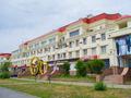 3-комнатная квартира · 130 м² · 2/4 этаж, ул. Амангельды Иманова 9 за 76 млн ₸ в Астане, р-н Байконур — фото 2