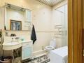 3-комнатная квартира · 130 м² · 2/4 этаж, ул. Амангельды Иманова 9 за 76 млн ₸ в Астане, р-н Байконур — фото 20