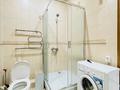 3-комнатная квартира · 130 м² · 2/4 этаж, ул. Амангельды Иманова 9 за 76 млн ₸ в Астане, р-н Байконур — фото 21