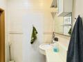 3-комнатная квартира · 130 м² · 2/4 этаж, ул. Амангельды Иманова 9 за 76 млн ₸ в Астане, р-н Байконур — фото 22