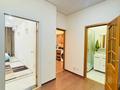 3-комнатная квартира · 130 м² · 2/4 этаж, ул. Амангельды Иманова 9 за 76 млн ₸ в Астане, р-н Байконур — фото 23