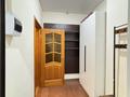 3-комнатная квартира · 130 м² · 2/4 этаж, ул. Амангельды Иманова 9 за 76 млн ₸ в Астане, р-н Байконур — фото 3