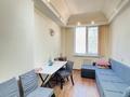 3-комнатная квартира · 130 м² · 2/4 этаж, ул. Амангельды Иманова 9 за 76 млн ₸ в Астане, р-н Байконур — фото 30