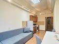 3-комнатная квартира · 130 м² · 2/4 этаж, ул. Амангельды Иманова 9 за 76 млн ₸ в Астане, р-н Байконур — фото 31