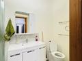 3-комнатная квартира · 130 м² · 2/4 этаж, ул. Амангельды Иманова 9 за 76 млн ₸ в Астане, р-н Байконур — фото 32