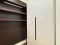3-комнатная квартира · 130 м² · 2/4 этаж, ул. Амангельды Иманова 9 за 76 млн ₸ в Астане, р-н Байконур — фото 4