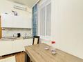3-комнатная квартира · 130 м² · 2/4 этаж, ул. Амангельды Иманова 9 за 76 млн ₸ в Астане, р-н Байконур — фото 7