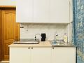 3-комнатная квартира · 130 м² · 2/4 этаж, ул. Амангельды Иманова 9 за 76 млн ₸ в Астане, р-н Байконур — фото 8
